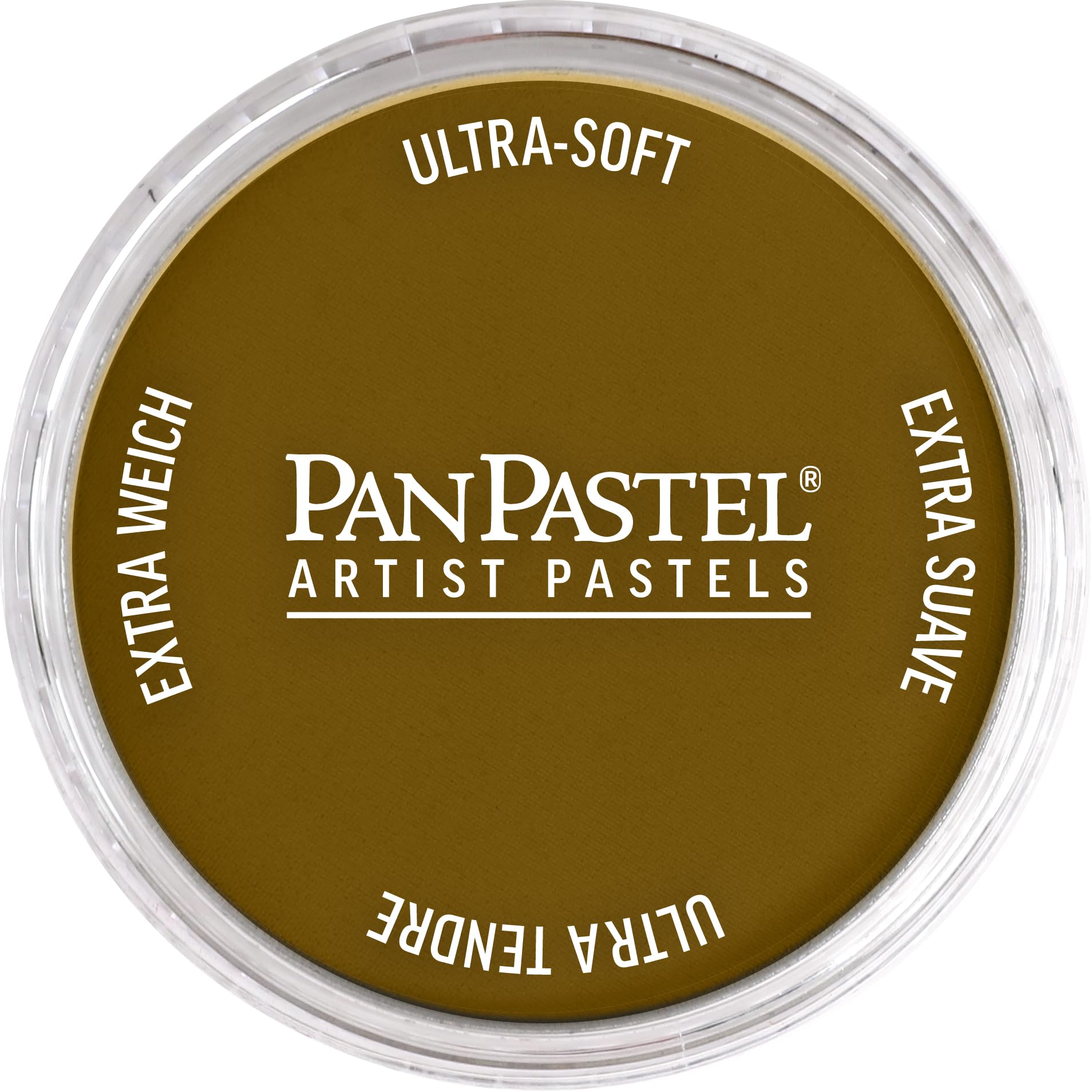PanPastel Artist Pastels - Violet - Smooth Blending -15