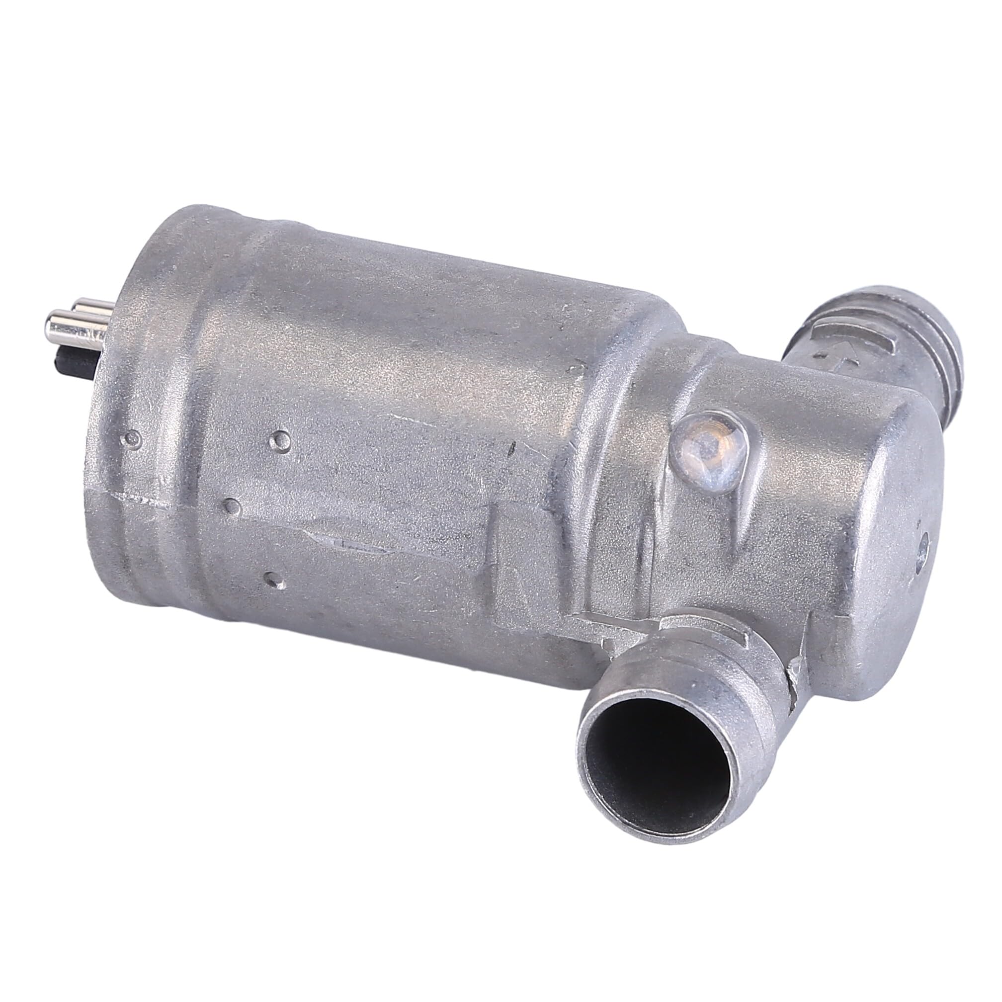 127238 Leerlaufregelventil Leerlaufregler A0001412225 Kompatibel  