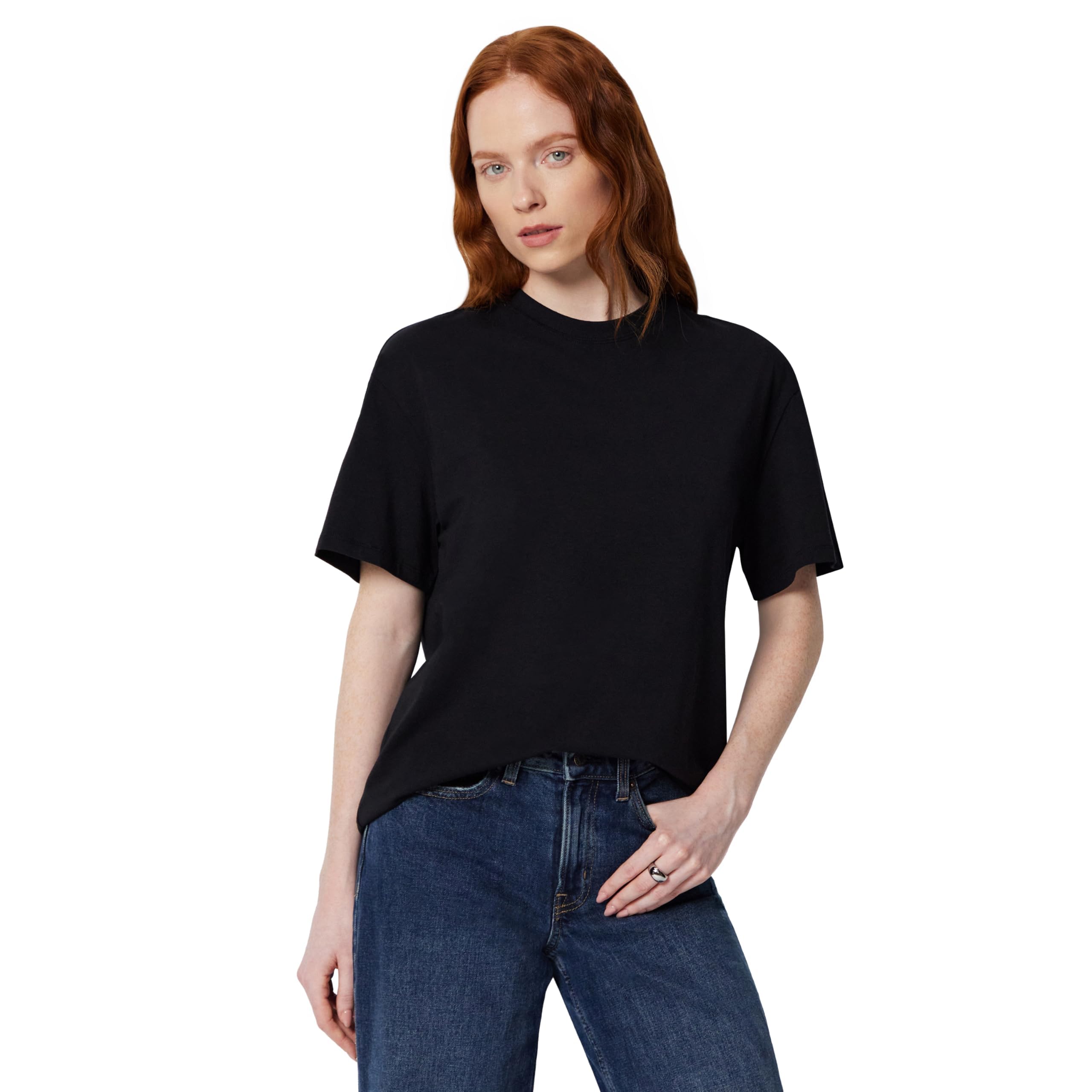 Tops, T-Shirts & Blusen für Damen von unseren Marken