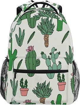 Nander Laptop Travel Backpack Fresh 