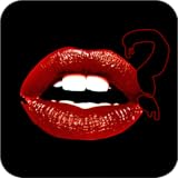 Hours of fun! Bob\'s Rocky Horror Picture Show Trivia