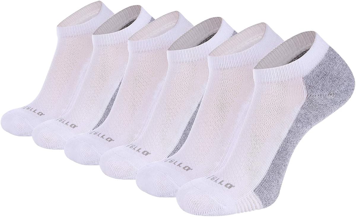Womens Ankle Socks