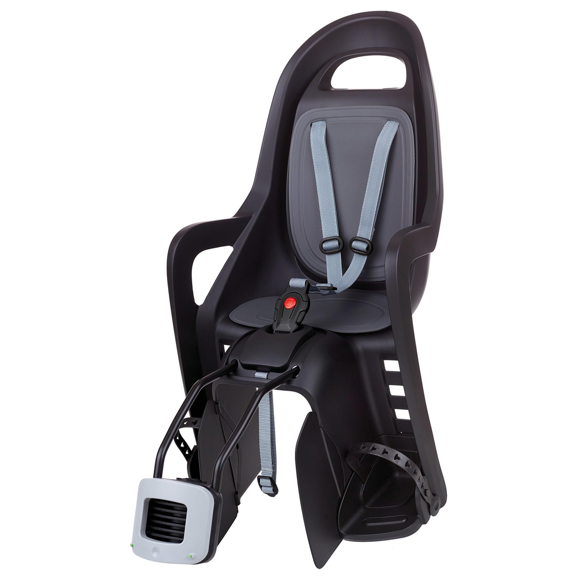 Polisport Groovy 29" Krzesła dla dzieci, Unisex-Baby
