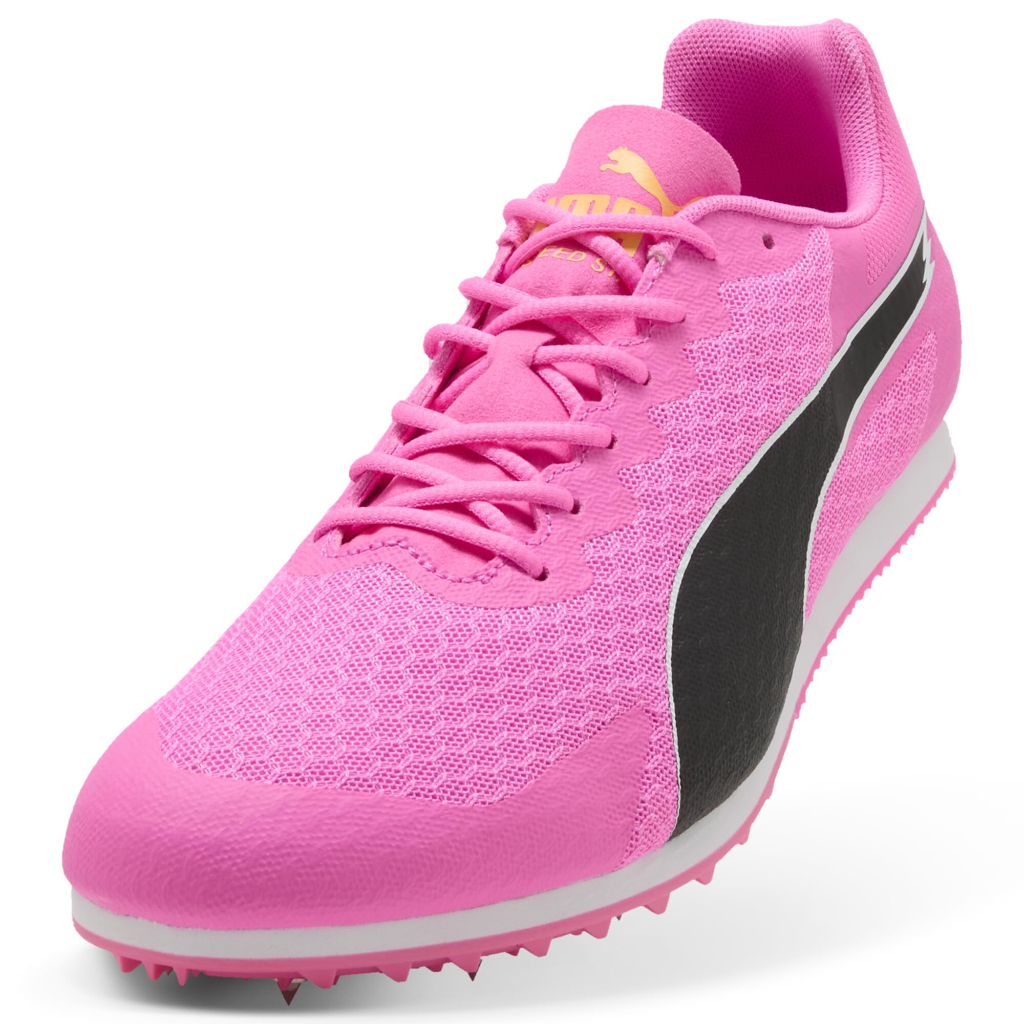 Puma Evospeed Star 9 Leichtathletik-Schuh