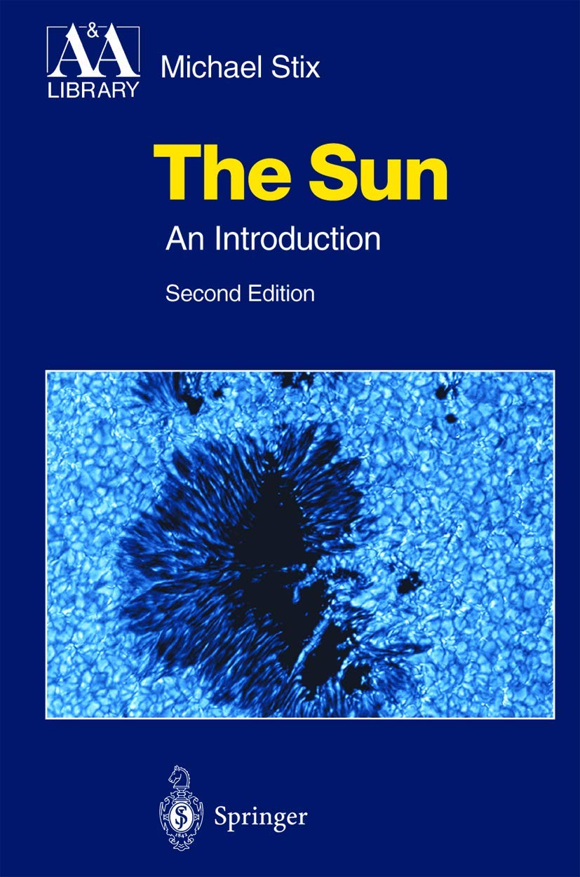洋書 Let's Find Out About the Sun The Power of the Sun - May / June 2025