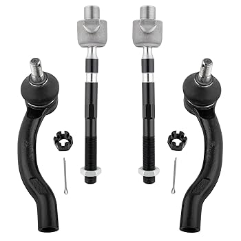 YU CLASSIC by RU DOUBLE ENDERⅡ 6’4″ Rungu Dualie® XR Steep – Rungu