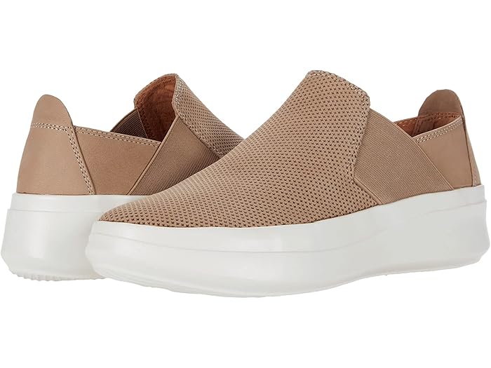 Gentle souls slip on Clearance