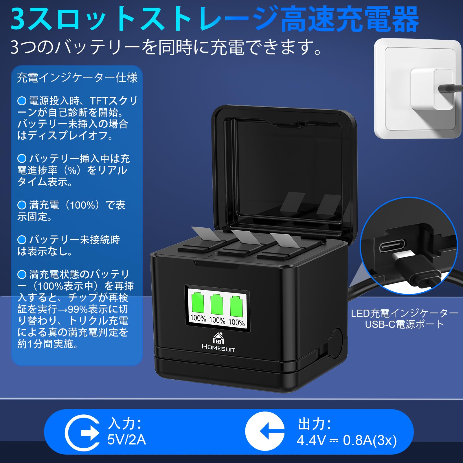 Amazon.co.jp: Homesuit Insta360 Ace Pro/Insta360 Ace 互換 Amazon.co.jp: Homesuit Insta360 Ace Pro/Insta360 Ace 互換