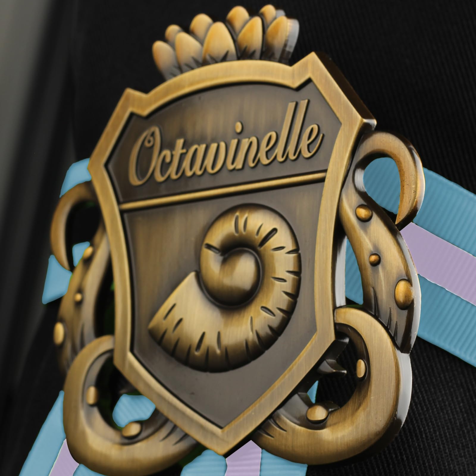 Amazon.co.jp: ツイステッドワンダーランド ツイステ 寮服 コスプレ