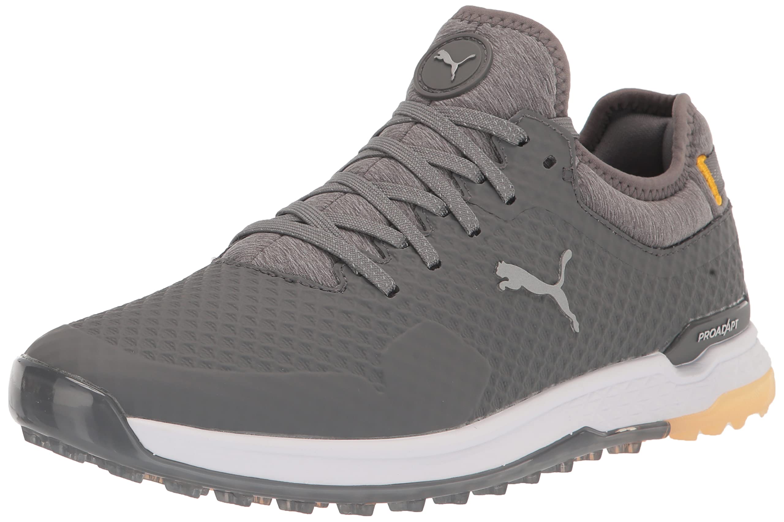 PUMA Men's Proadapt Alphacat Golf Shoe