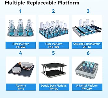 Kichkina Mermaid haqida Disney porno komikslari Jinsiy aloqa haqida videolar