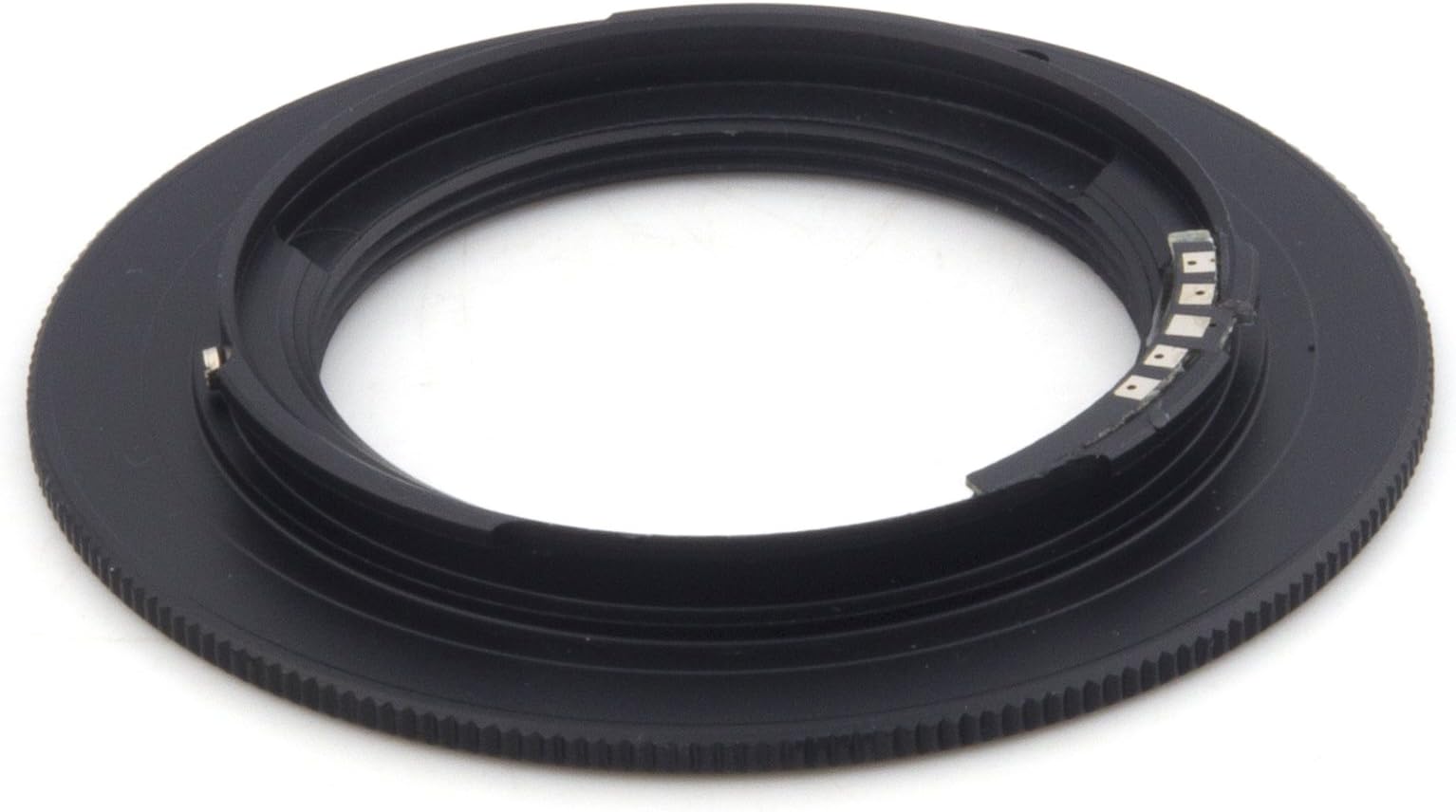 Pixco Macro AF Confirm Adapter for M39 Lens to Sony A Camera A700 A580 A560 A550 A500 A450 A390