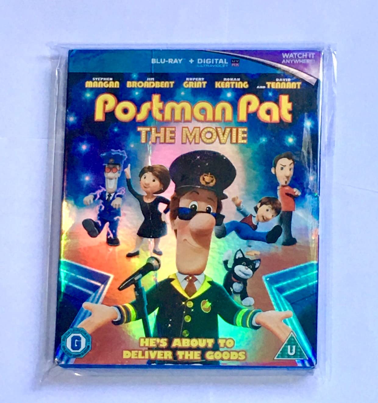 Postman Pat The Movie Blu ray Amazon co uk Stephen Mangan Rupert postman-pat-the-movie-blu-ray-amazon-co-uk-stephen-mangan-rupert