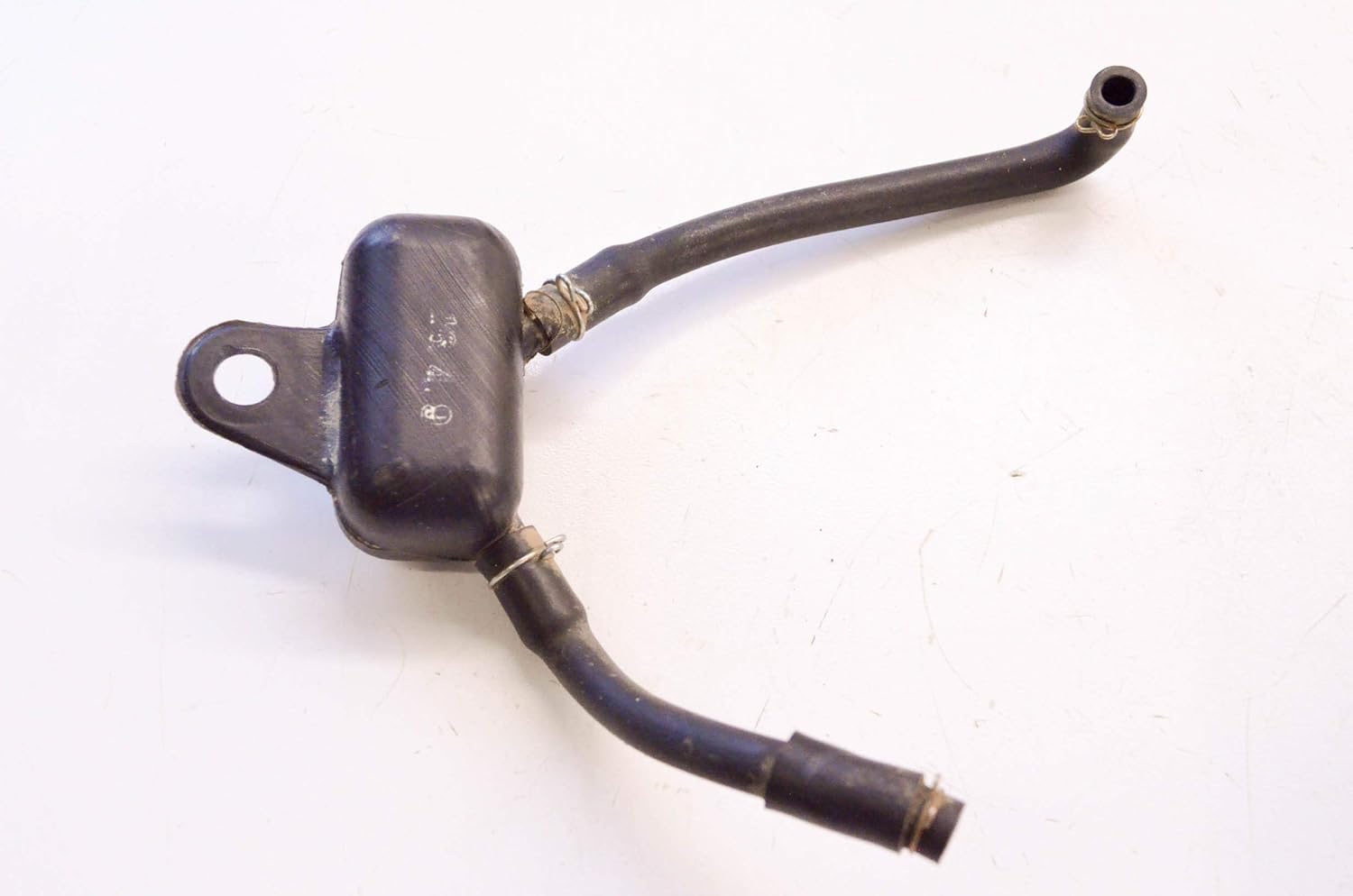 HONDA 17551-GCF-A20 TANK, STORAGE