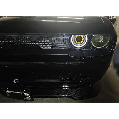 ubuy Bahrain