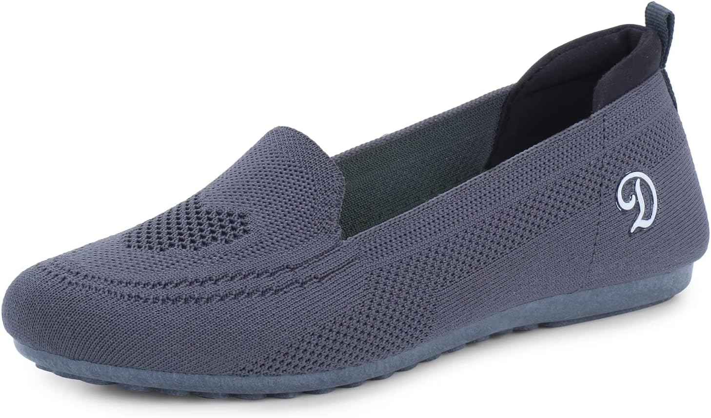 Flexible Memory Foam Women's Shoes for Walking Gym Training,Casual, Sports,Slip-On,Lightweight Lace up Athletics Slipon Running Sneaker for Ladies & Girls