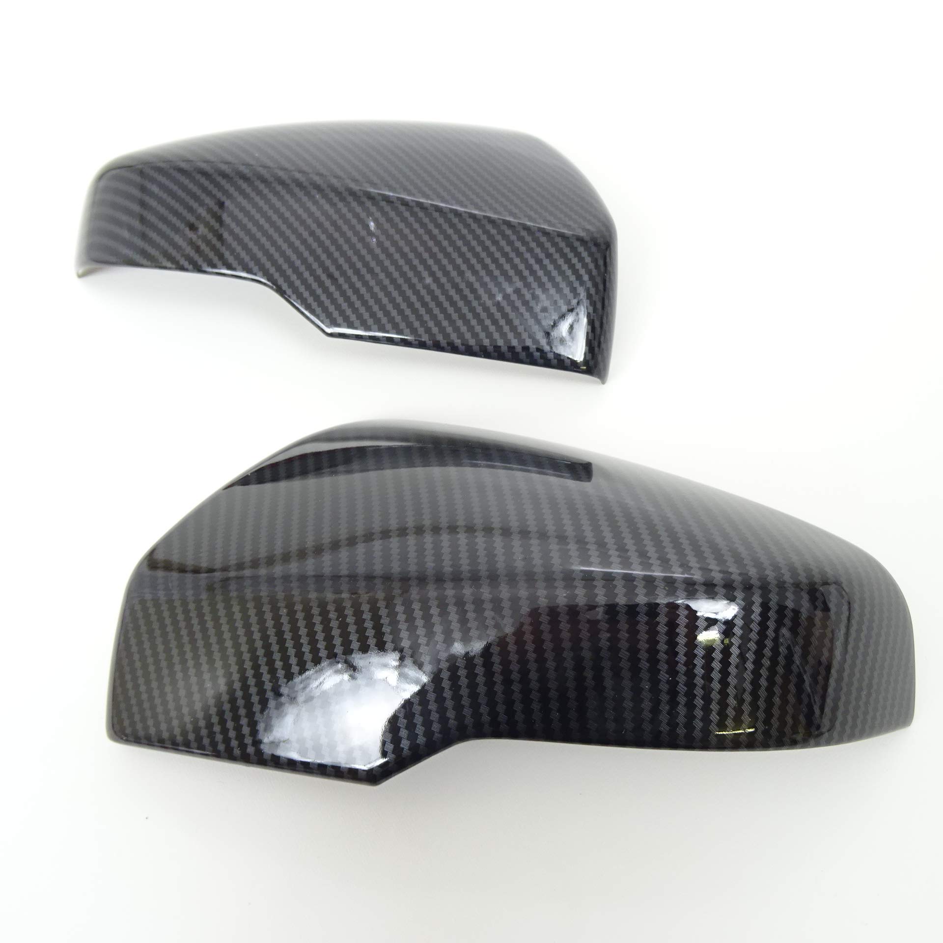 Amazon | 【ﾊﾟｰﾂﾔｰﾄﾞｵﾝﾘｰﾜﾝ】スバル用 フォレスター SK XV GT 系