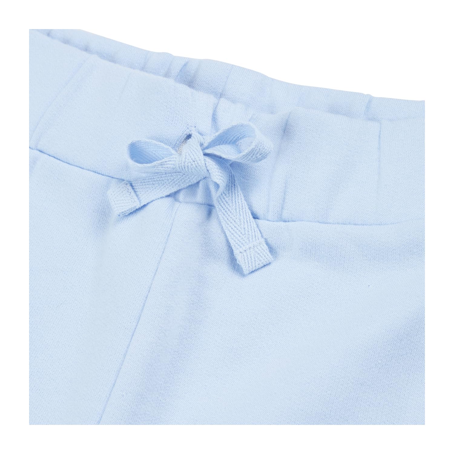 Disney Lilo & Stitch Survêtement pour fille, sweat-shirt court et pantalon de jogging pour filles et adolescentes de 5 à 15 ans