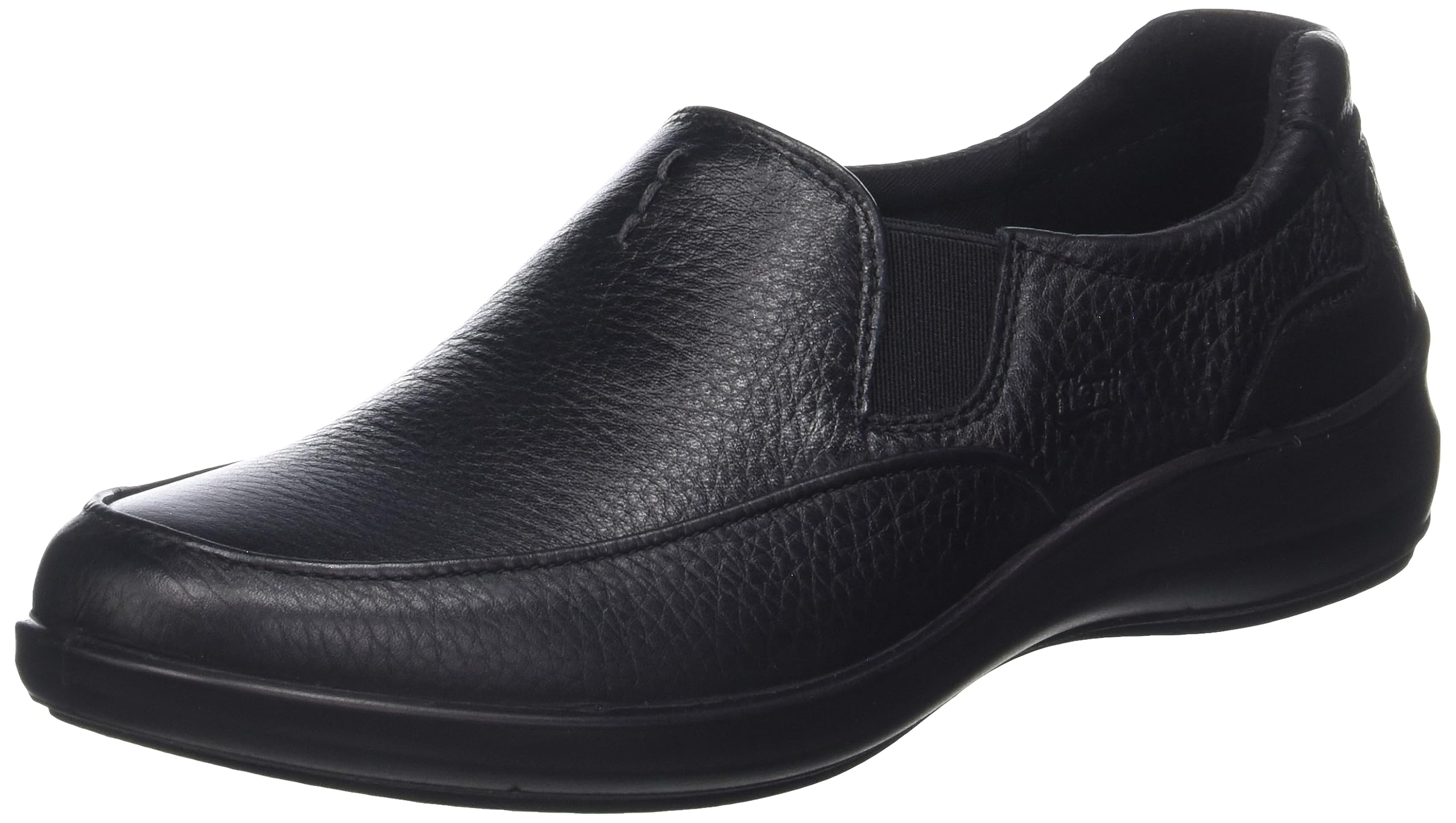 Zapatos Antiderrapantes Flexi MIROSLAVA 25905 Zapatillas Para