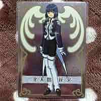 【値下げ】超レア非売品　サクラ大戦オールスターコレクションポスター　オマケカード 画像ギャラリー No.002 | 「サクラ大戦」のスマホ版公式サイトが