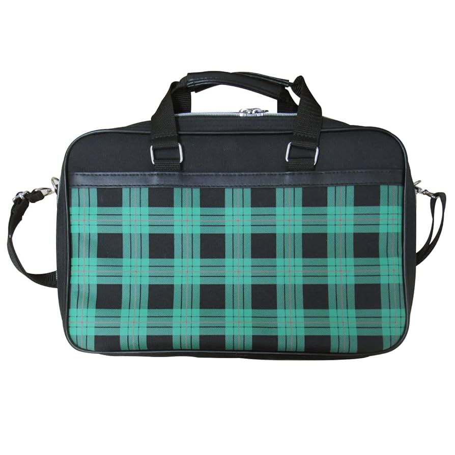 小学2-5年生　児童書　45冊セット　#2 a514e83bc4e4d8512ed3dda0d7f1df