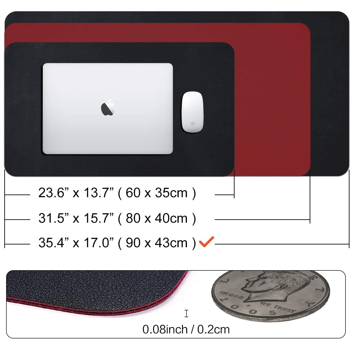 https://m.media-amazon.com/images/I/71bk0cvXcAL.jpg