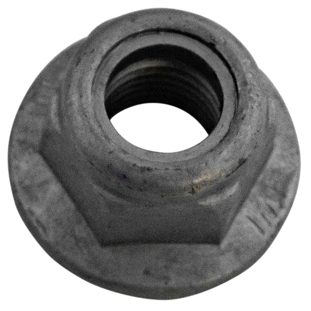 MGPRO Rear Shock Absorber Right Passenger Side for BMW for X5 2007-2013 for X6 2008-2014 E70 E71 X5 X6 2-Row Single Part-Kit or Single Part Eyelet,Stud-Mounting Style