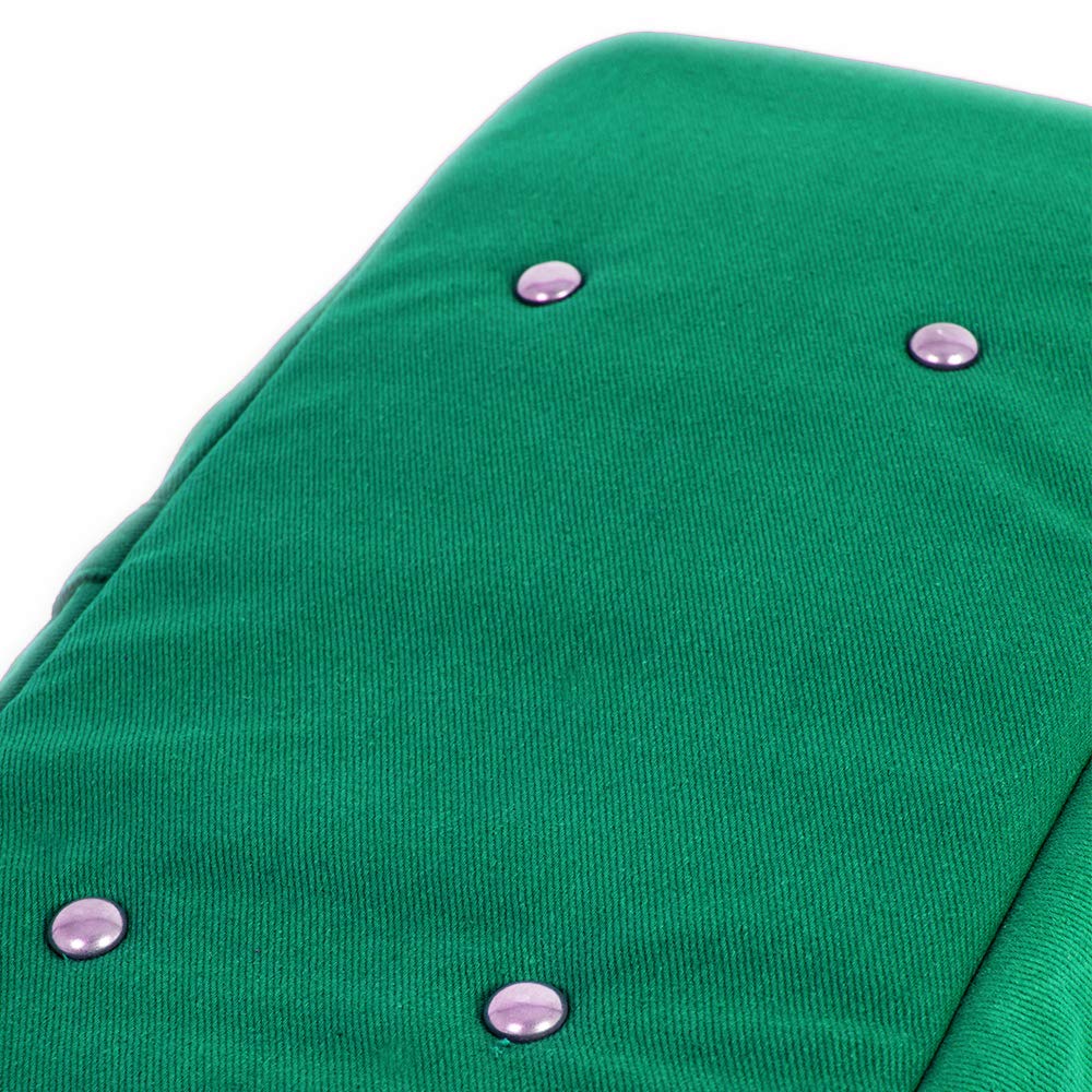 Borsone per accessori per yoga