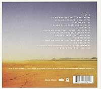 Vista 2 de Down to Earth