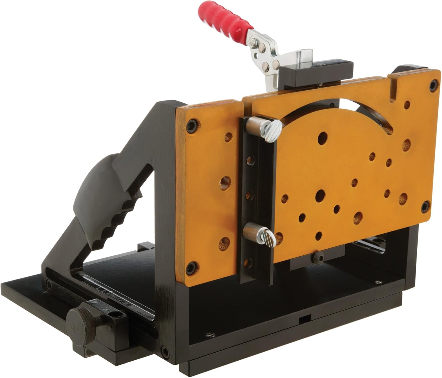 Shop Fox W1500 Right Angle Jig