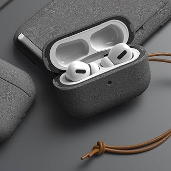 HackMotion ケースとアクセサリー HackMotion ケースとアクセサリー HackMotion ケースと