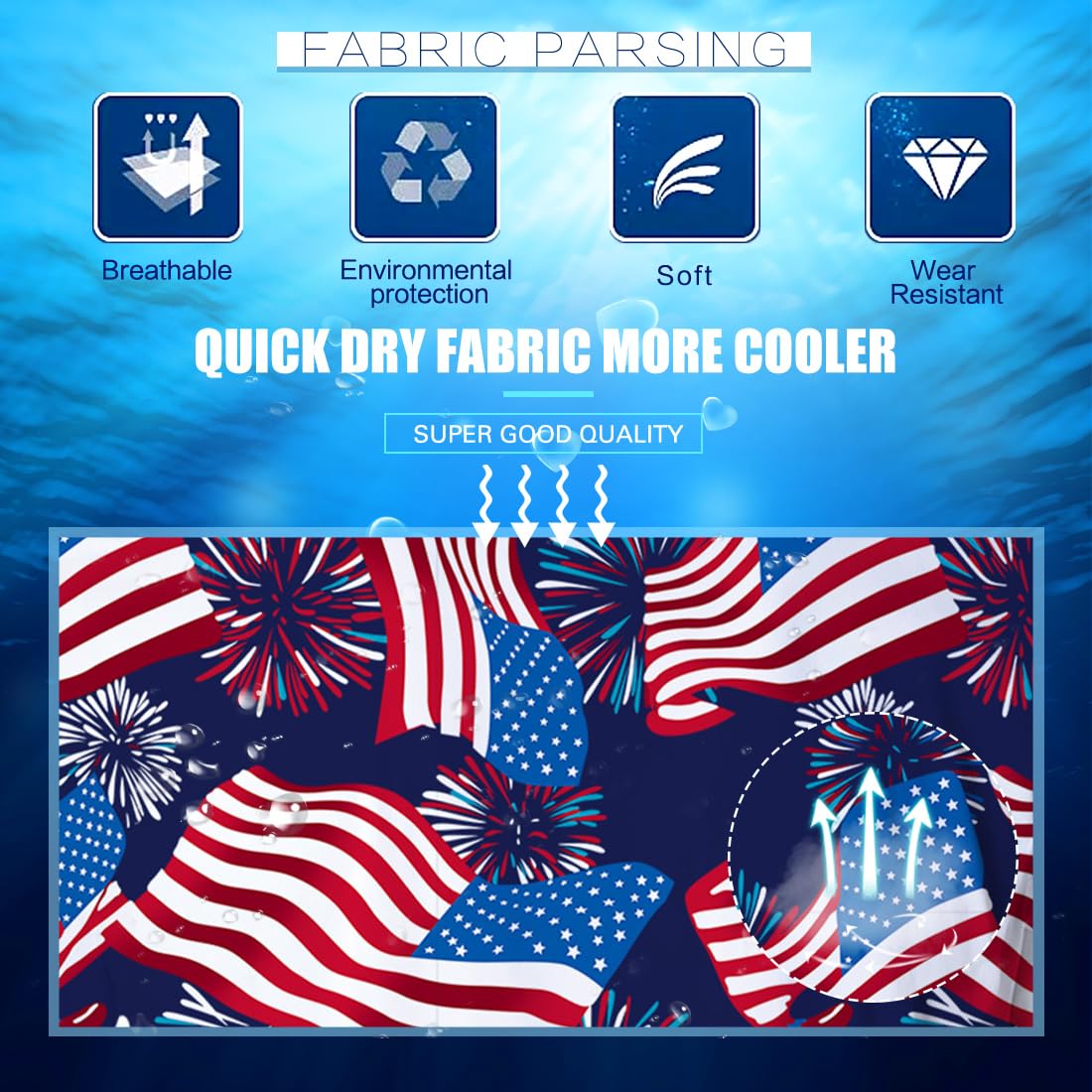 Fanient Camicia hawaiana da uomo estiva con stampa 3D casual a maniche corte abbottonatura grafica Aloha camicie eleganti