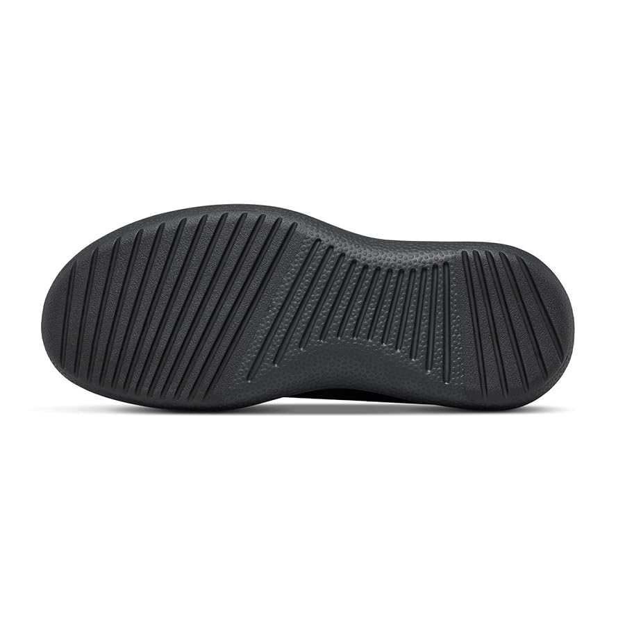 Amazon | [Allbirds] [オールバーズ] 世界一快適！ メンズ