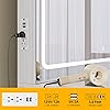 Product Photo 8