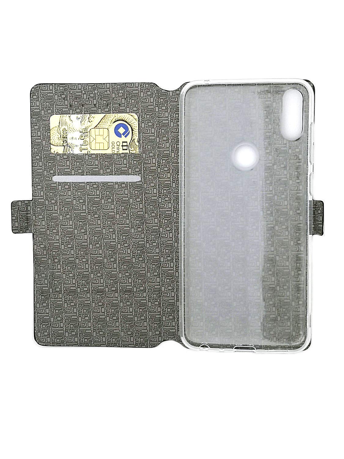 Per Asus Zenfone Max Pro M1 M2 ZB602kl ZB555KL ZB633kl ZB631kl ZB601KL