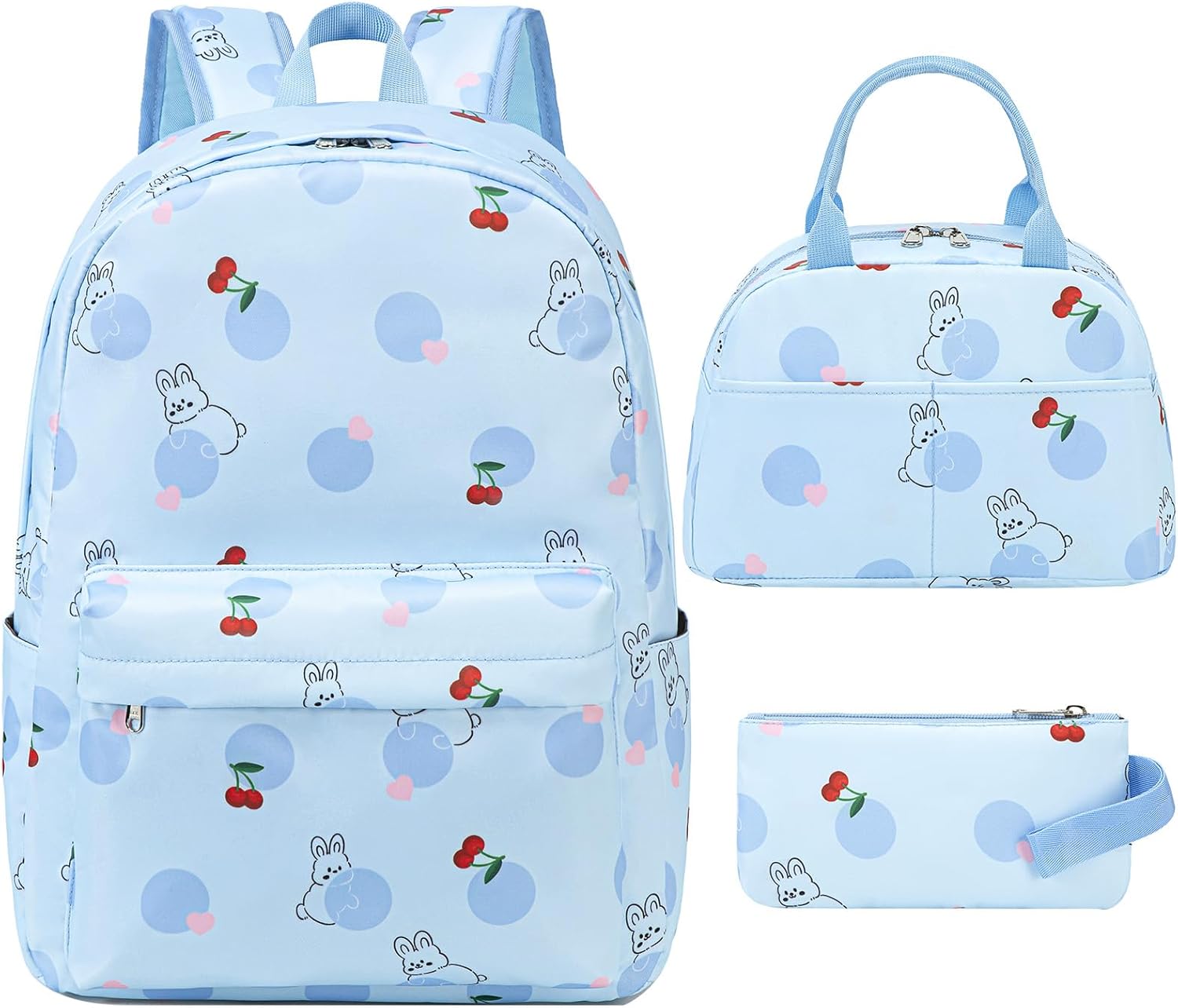 https://m.media-amazon.com/images/I/71bk3pDrH6L._AC_SL1500_.jpg