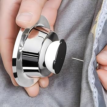 Amazon｜マグネットタグリムーバー、強力なマグネットリムーバー