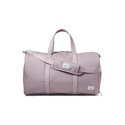 Herschel Supply Co. Noveltm Duffel Bags Nirvana