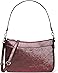 MICHAEL Michael Kors Jet Set Medium Top Zip Pochette Xbody - Main View