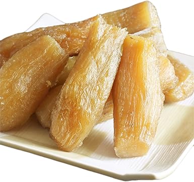 Amazon 丸干し芋 いずみ 400g 2袋 ねっとり柔らかタイプ 茨城県産 国産 無添加 天日干し 和菓子 乾燥芋 ほし芋 さつまいも Good Price 干し芋 通販 Amazon 丸干し芋 いずみ 400g 2袋 ねっとり柔らかタイプ 茨城県産 国産 無添加 天日干し 和菓子 乾燥芋 ほし芋 さつまいも Good Price 干し芋 通販