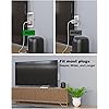 Product Photo 4