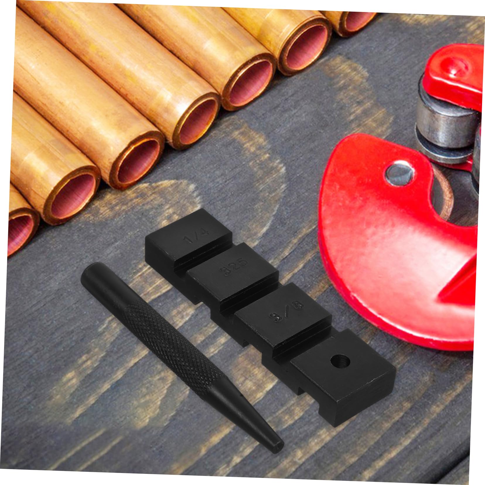 Riparazione Recinzione Catena Link 5mm 3/16 Resistente Alle Intemperie - Foto 7