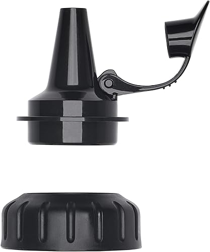 Miniatura 9 de OXO Good Grips Chef's Squeeze Bottle - Set