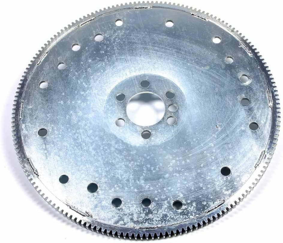 PRW INDUSTRIES 1834620 Extreme Duty Flexplate - SFI GM LS 168 Tooth