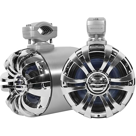 Rockville dwb65b Clearance