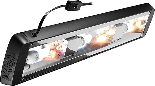 Miniatura 5 de Zilla Accesorios Pro Sol