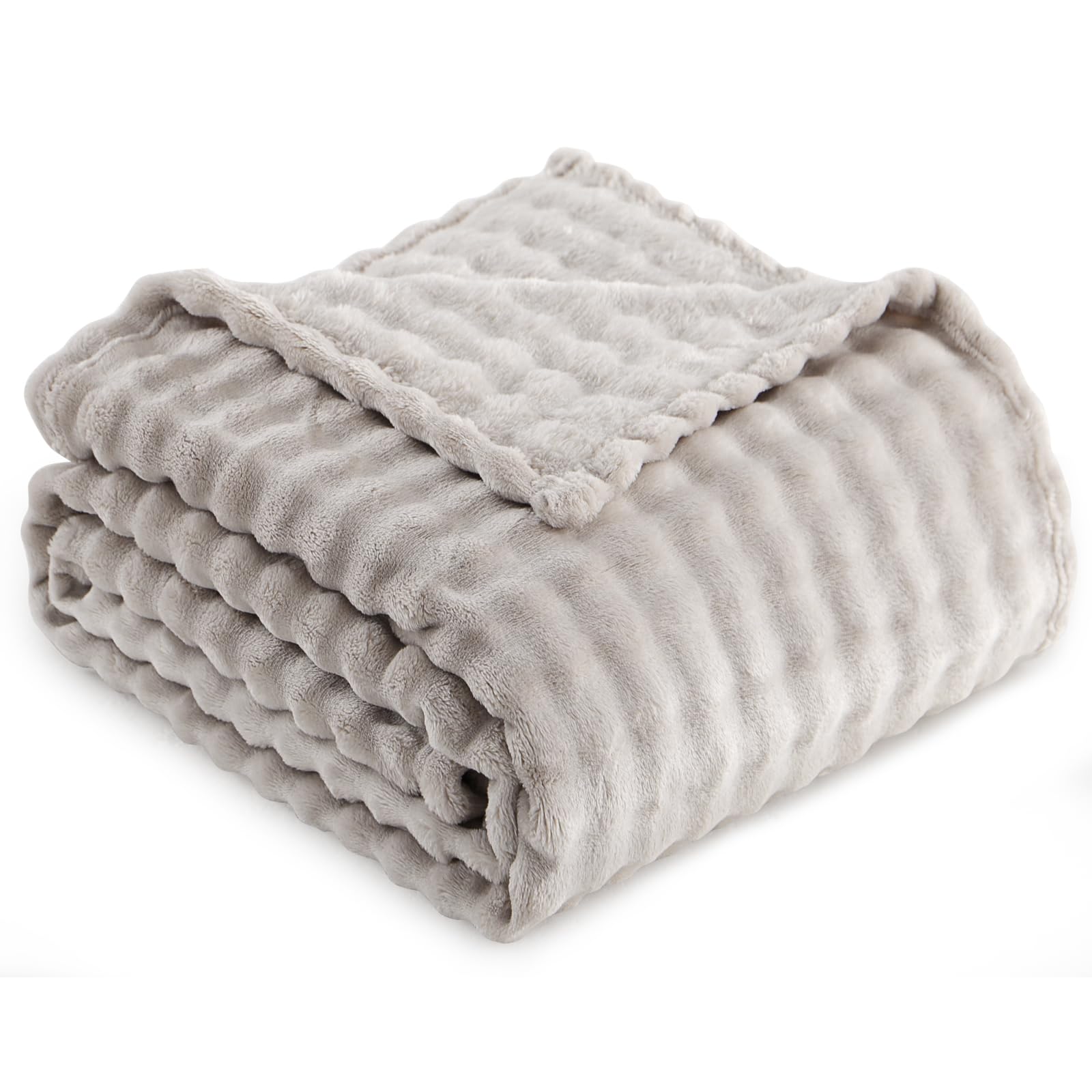RUIKASI Bubble Decke