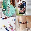 Product Photo 5