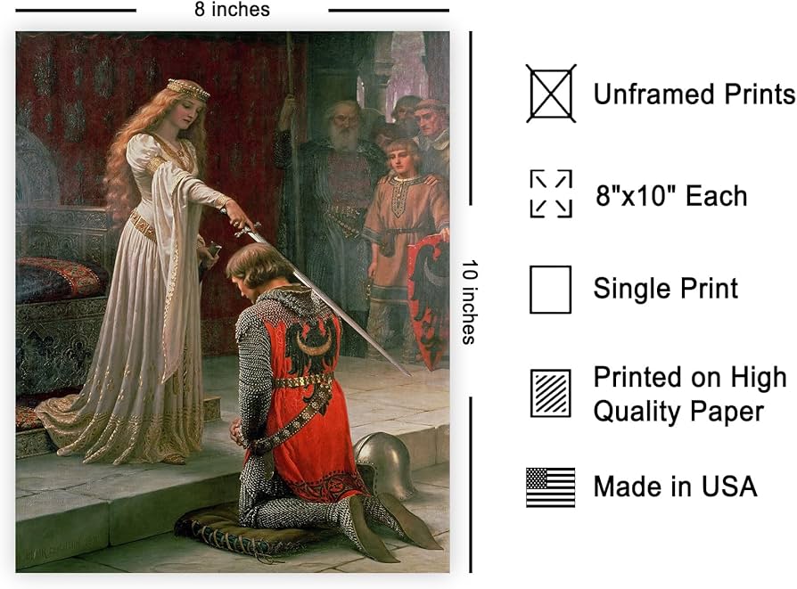 絵画 アートポスター ロウェル・ハーレロ サイプレス＆ヘイ 絵画