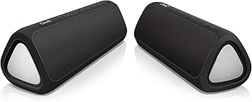 Oontz angle 3xl speaker Clearance